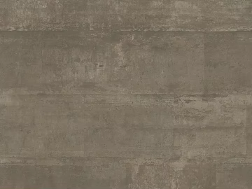 Grey-brown cement brick indoor floor texture (ID:ffaeh597939)
