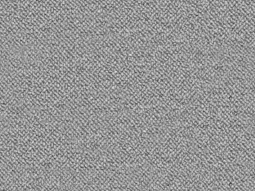 Coarse carpet texture (ID:ffacg52450)