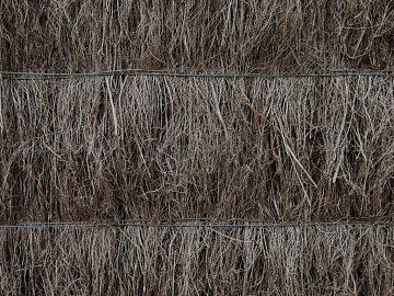 Thatch texture (ID:ffabg98734)