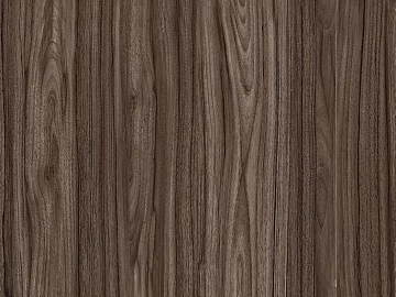wood grain seamless texture (ID:ffaef8924)
