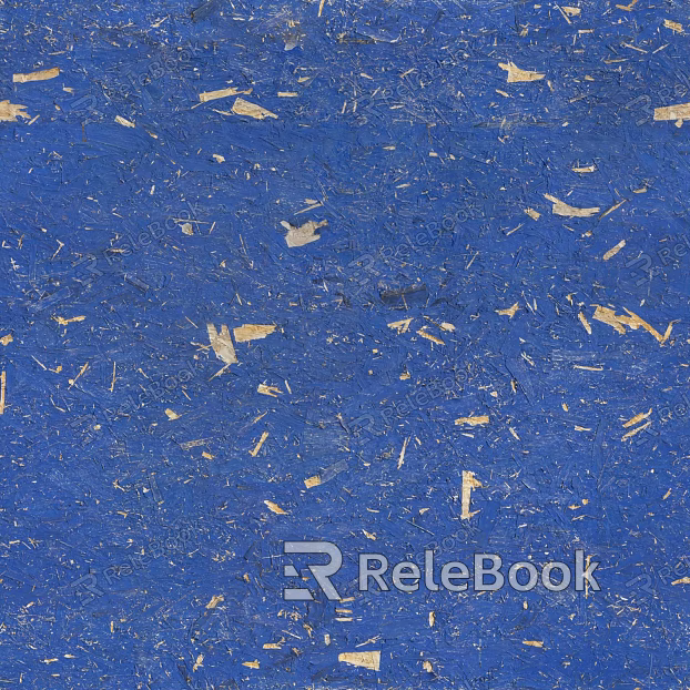 Plywood texture