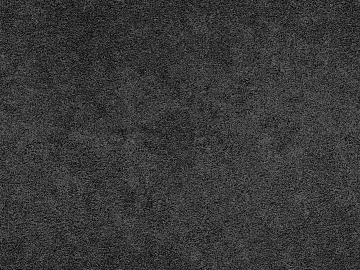 Black and white stone map texture (ID:ffaef1511)