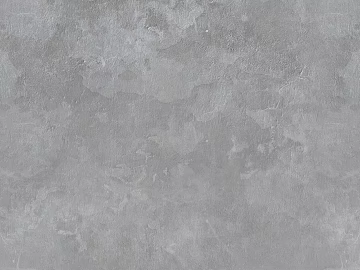 Cement floor texture (ID:ffaag74636)