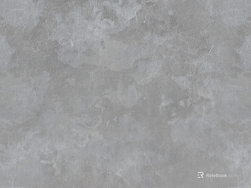 Cement floor texture