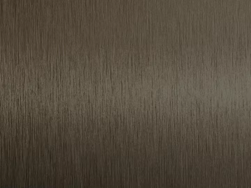 brushed metal texture (ID:ffagf4477)