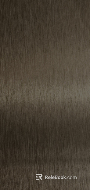 brushed metal texture