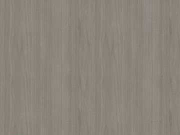 Wood grain texture (ID:ffacg11639)