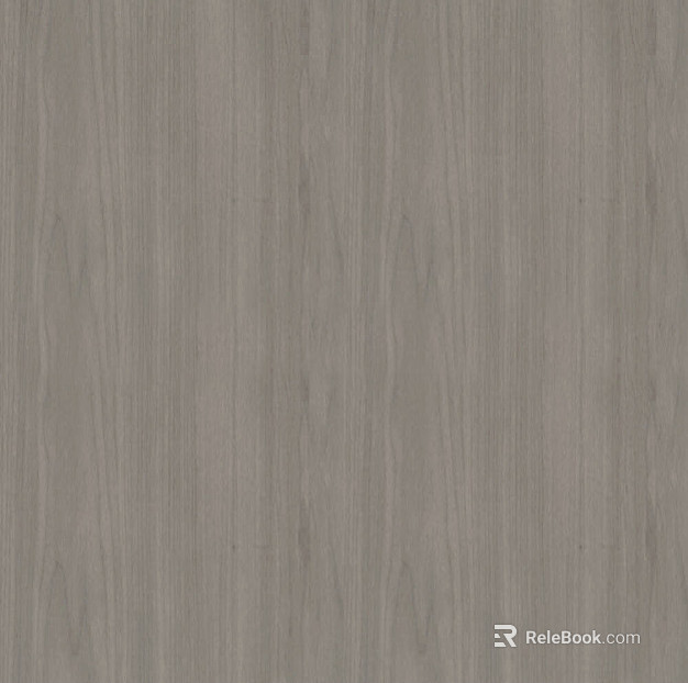 Wood grain texture