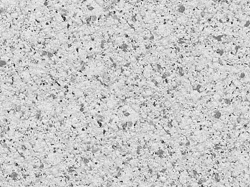 granite sesame ash litchi surface granite texture (ID:ffaeg75856)