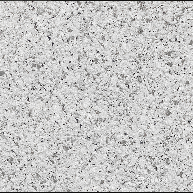 granite sesame ash litchi surface granite texture