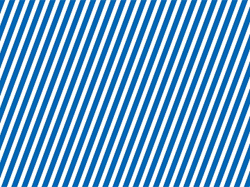 geometric line texture (ID:ffacg38497)