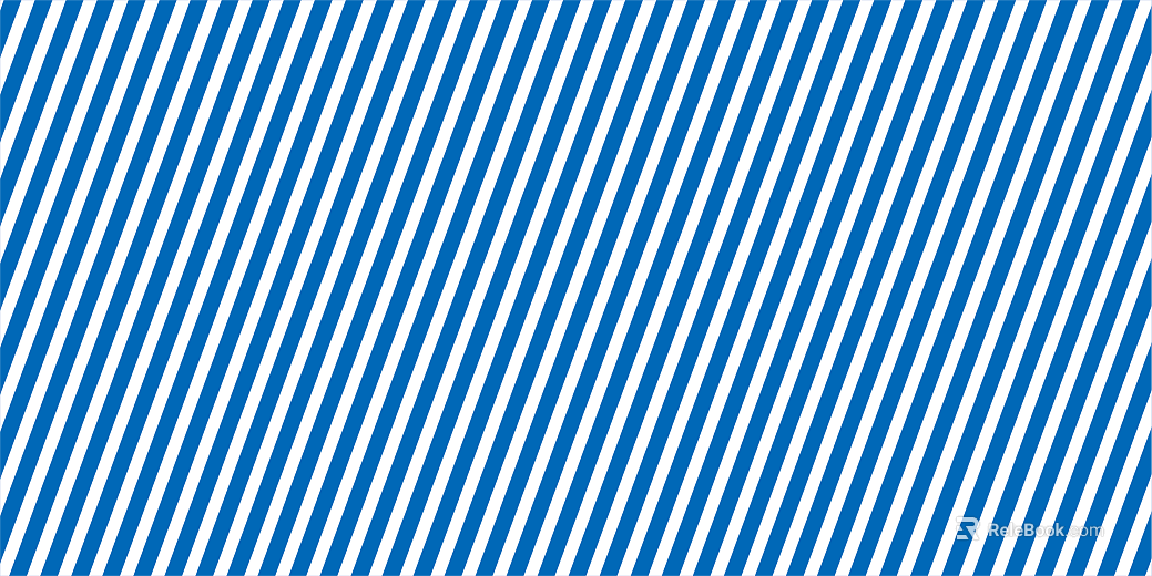 geometric line texture