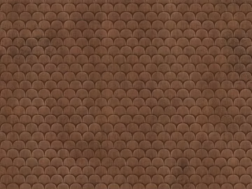 Feather Brick texture (ID:ffaef5533)
