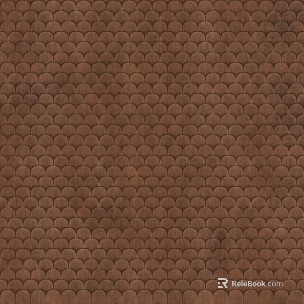 Feather Brick texture