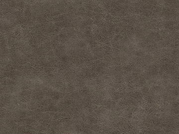 fine grain leather texture (ID:ffajg79293)