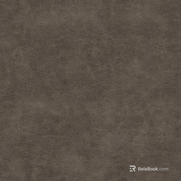 fine grain leather texture