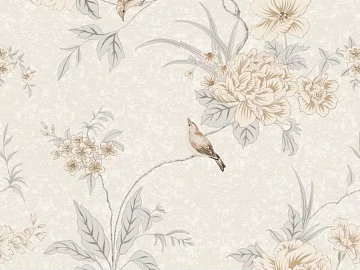 animal and plant pattern texture (ID:ffach018046)