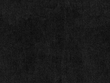 plain cloth texture (ID:ffacg17004)