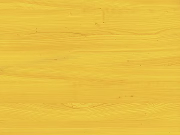 wood grain yellow peach wood texture (ID:ffacg53069)
