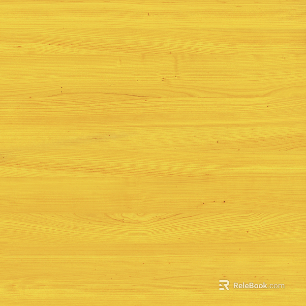 wood grain yellow peach wood texture