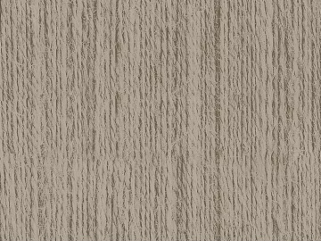 Plain pattern carpet texture (ID:ffabg12411)