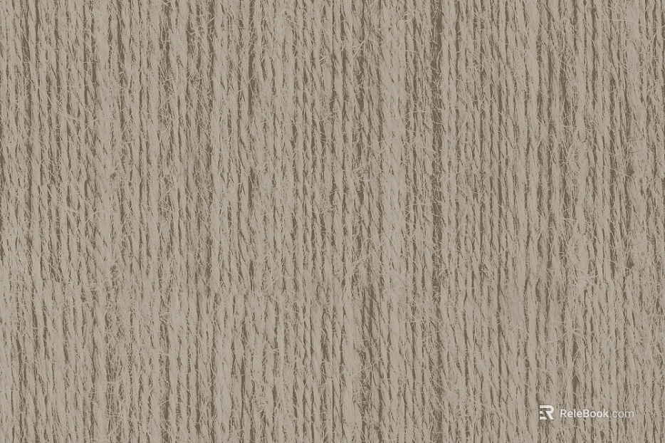 Plain pattern carpet texture