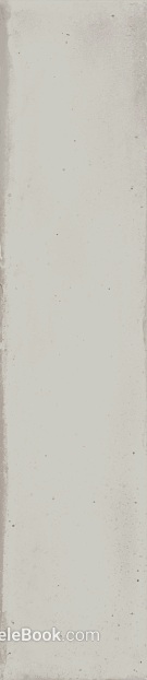 Light gray cement interior wall texture