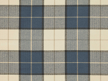 Plaid texture (ID:ffabg86094)