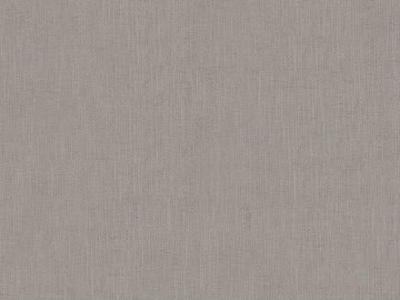 plain cloth texture (ID:ffacg64211)