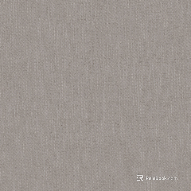 plain cloth texture