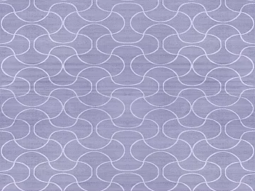 geometric carpet parquet carpet texture (ID:ffach156805)