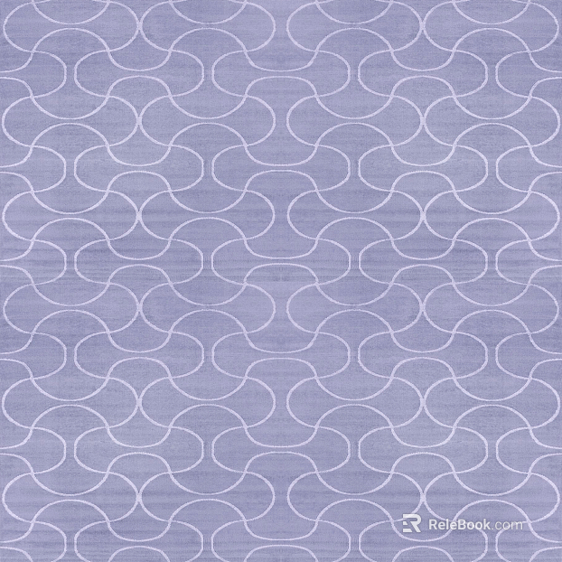 geometric carpet parquet carpet texture