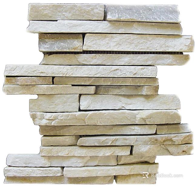 Culture Stone texture