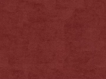 plain cloth texture (ID:ffaeg97240)