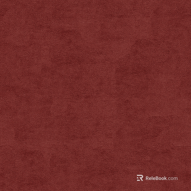 plain cloth texture