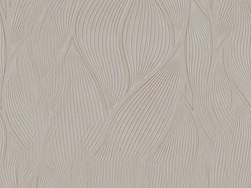 White leaf wallpaper bedroom wall texture (ID:ffaeh101536)