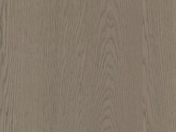 Wood grain texture (ID:ffach937790)