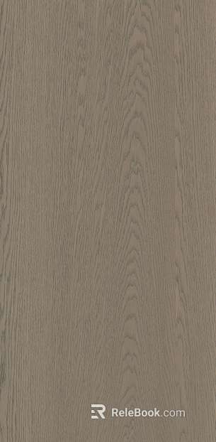 Wood grain texture