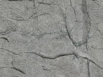 Grey Imitation Stone Texture Background Wall texture (ID:ffaeh913291)