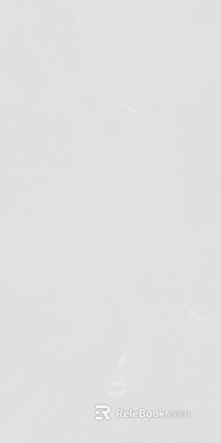 marble seamless texture