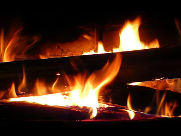 Flame texture (ID:ffabf2373)