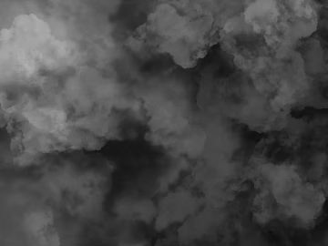 Smoke texture (ID:ffaag35230)