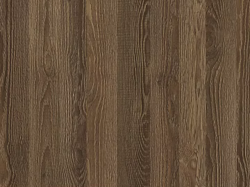 Wood grain American-style ancient brown wood skin texture (ID:ffajg99632)