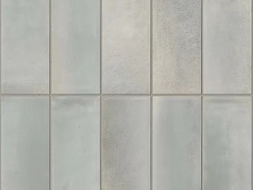 Vintage blue gray strip brick texture (ID:ffaeh284916)