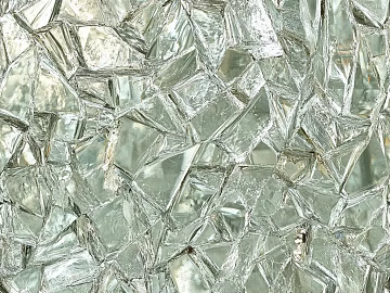 Art Glass texture (ID:ffach671814)