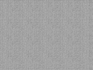 plain cloth texture (ID:ffajg02835)