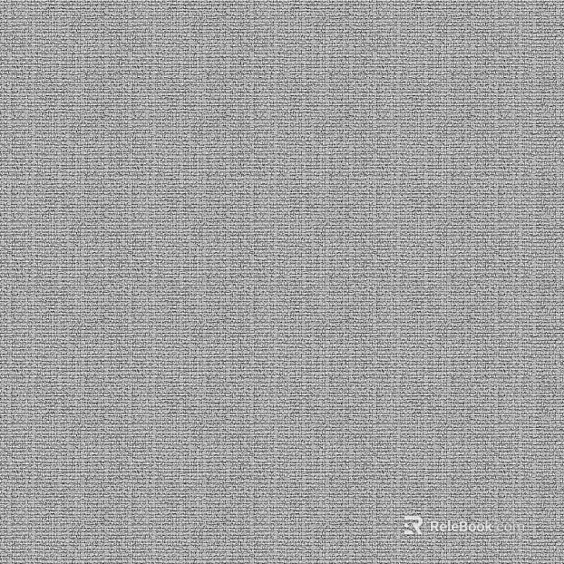 plain cloth texture