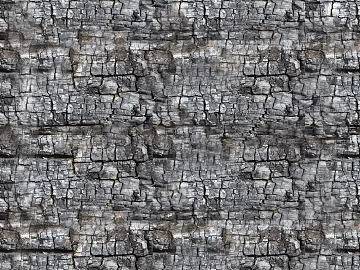 Charcoal roasted mahogany texture (ID:ffacg12512)