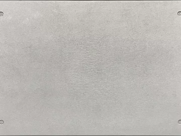 Frosted Metal texture (ID:ffagg32334)