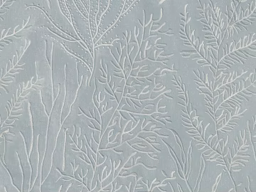 plant pattern texture (ID:ffaag49289)